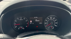 Kia Sportage 1.6T GDi ISG GT-Line 5dr DCT Auto [AWD] Petrol Estate